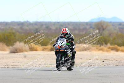 media/Jan-16-2022-CVMA (Sun) [[7f3d92989d]]/Race 8 Supersport Shootout/